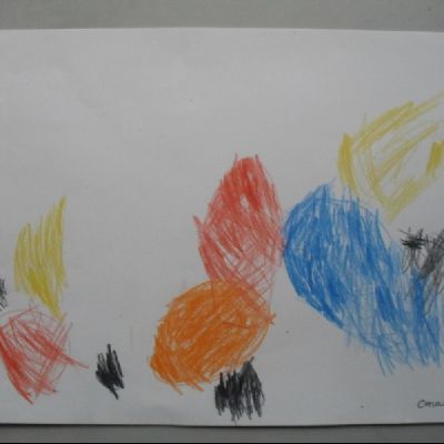 White - Omar (4)